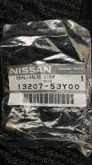 Маслосъемные колпачки. Nissan: Sunny California, Micra, March Box, Cube, Juke, X-Trail, Bluebird, Vanette Serena, Tino, Qashqai+2, Serena, Almera, Laf...