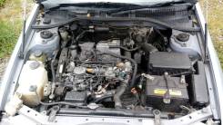 Двигатель в сборе. Toyota Corona Premio, CT215, CT216, CT210, CT211 Toyota Carina, CT210, CT211, CT176, CT195, CT170G, CT170, CT216, CT190, CT215 Toyo...
