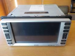 Toyota ND3T-W57
