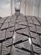 Bridgestone Blizzak DM-V1. Зимние, без шипов, 2011 год, износ: 20%, 4 шт