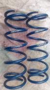 Пружина подвески. Toyota Chaser, JZX90, JZX100 Toyota Mark II, JZX90E, JZX90, JZX100