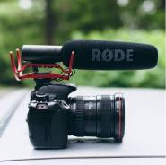 Canon EOS 650D. 20 и более Мп, зум: 14х и более