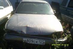 Toyota Camry. CV31, 2CT