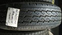 Falken S-743. Летние, без износа, 4 шт