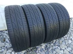 Goodyear Eagle LS2000. Летние, 2012 год, износ: 20%, 4 шт