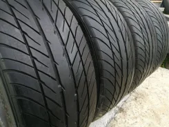 Goodyear Ducaro Revspec. ������, 2002 ���, �/�, ����� 20 % ����