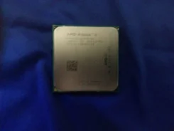 AMD Athlon II X3 ����