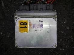 Коробка для блока efi. Toyota: Chaser, Crown, Soarer, Cresta, Mark II, Supra Двигатель 2JZGE