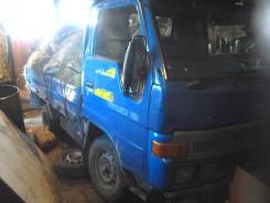 Toyota Toyoace. Продаю грузовик, 3 000 куб. см., 1 500 кг.