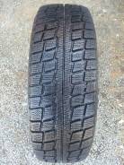 Goodyear UltraGrip Ice Navi Neo. Зимние, без шипов, износ: 20%, 1 шт
