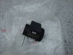 Датчик расхода воздуха. Suzuki Escudo, TA02W, TD62W, TD52W, TD32W, TL52W, TD02W, TA52W