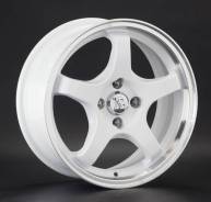 Barret. 6.5x15, 4x98.00, ET32, ЦО 58,6 мм.