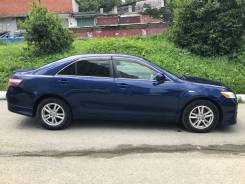 Toyota Camry. автомат, передний, бензин