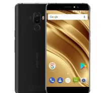 Ulefone. �/�