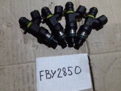Инжектор. Nissan: Qashqai+2, Wingroad, Teana, X-Trail, Serena, NV200, Latio, Tiida, Grand Livina, Cube, Bluebird Sylphy, Sylphy, Tiida Latio, Sentra...