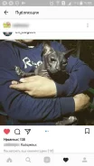 ������. ����
