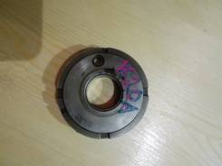 Датчик маховика. Honda: Civic, Stream, Accord, Accord Tourer, CR-V, Stepwgn, Element, Edix, Integra, Odyssey, FR-V, Elysion Двигатели: K20A3, K20A2, P...