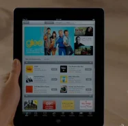 Apple iPad 2 Wi-Fi+3G 16Gb ����