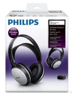 Philips ����