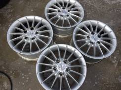 Bridgestone. 7.0x16, 5x120.00, ET38