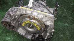 АКПП. Nissan: Wingroad, Bluebird Sylphy, Tiida Latio, Latio, Tiida Двигатель HR15DE