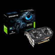 GeForce GTX 750 Ti
