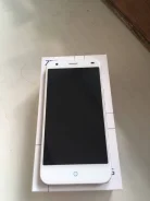 ZTE Blade S6. �/�