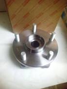 Ступица. Toyota: Corolla, Sai, Auris, Scion, Prius a, Harrier, Corolla Rumion, Blade, Avensis, RAV4, Mark X Двигатели: 1ZRFE, 1NDTV, 4ZZFE, 2ZRFE, 2AZ...