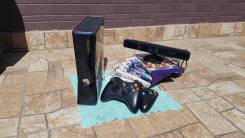 Microsoft Xbox 360 Slim