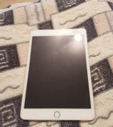 Apple iPad mini 3 Wi-Fi 16Gb