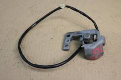 Личинка замка двери HONDA INSPIRE UC1 J30A