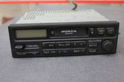 Honda Torneo