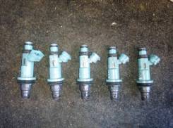 Инжектор. Lexus: SC300, GS430, GS400, IS200, SC400, LS430, LS400, GS300, IS300, RX300 Toyota: Crown Majesta, Supra, Progres, Origin, Crown, Aristo, So...