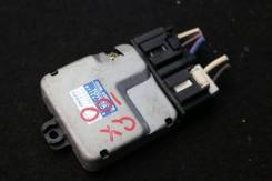 Реостат печки TOYOTA CHASER GX100 1G 2000 87165-22050