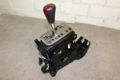 Селектор АКПП TOYOTA WINDOM MCV30 1MZ