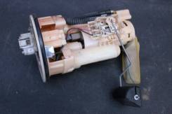Топливный насос TOYOTA WINDOM MCV30 1MZ 2001 23221-0A040