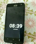 Asus ZenFone Go zb500kl. �/�