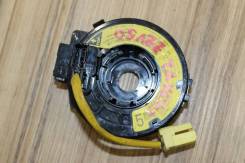 Шлейф подрулевой TOYOTA VISTA ZZV50 1ZZ 2002 84306-52020