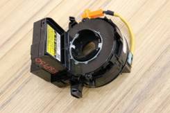 Шлейф подрулевой TOYOTA VITZ KSP130 1KR 2011 84306-1210084306-52090