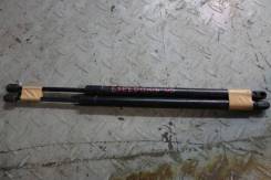 Амортизатор двери багажника FORD EXPEDITION 1FMFU18L11LB04253 2001