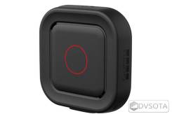Дистанционный пульт GoPro Remo Waterproof Voice Activated! Оригинал! во Владивостоке Пульты.