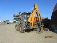 Terex 980 Elite. Продам трактор terex 980