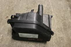 Коробка для блока efi TOYOTA MARK II GX110 1G