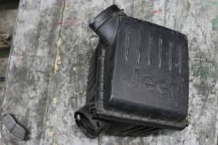 Корпус воздушного фильтра JEEP GRAND CHEROKEE WJ40 306MX18 2004