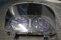 Панель приборов NISSAN VANETTE SK82VN F8 1999