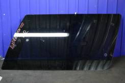 Стекло собачника FORD EXPEDITION 1FMFU18L11LB04253