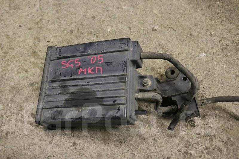 Угольный абсорбер forester sf5. Абсорбер субару. 42036 aa040 абсорбер субару. Абсорбер топливный forester sg. Абсорбер форестер.