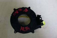 Шлейф подрулевой TOYOTA CARIB AE114 4A 1998 84306-12070