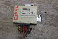 Блок электронный FORD EXPEDITION 1FMFU18L11LB04253 2005 1L1T-15K602-AD