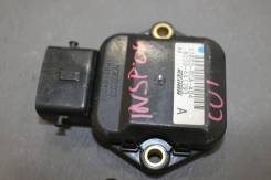 Блок управления дросельной заслонкой HONDA INSPIRE CM3 CM2 CL9 CL7 UC1 K24A J30A 2003 37850-RCA-A04